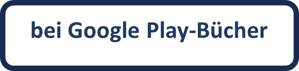 bei Google Play-Bücher